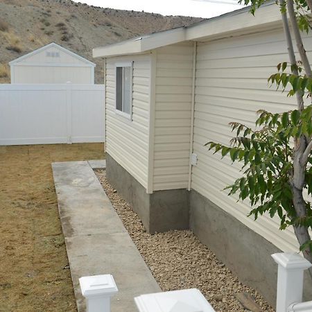 Baby Blue Sky - Price 2Bd - Newly Remodeled - Nearby Trails Apartment Exterior photo