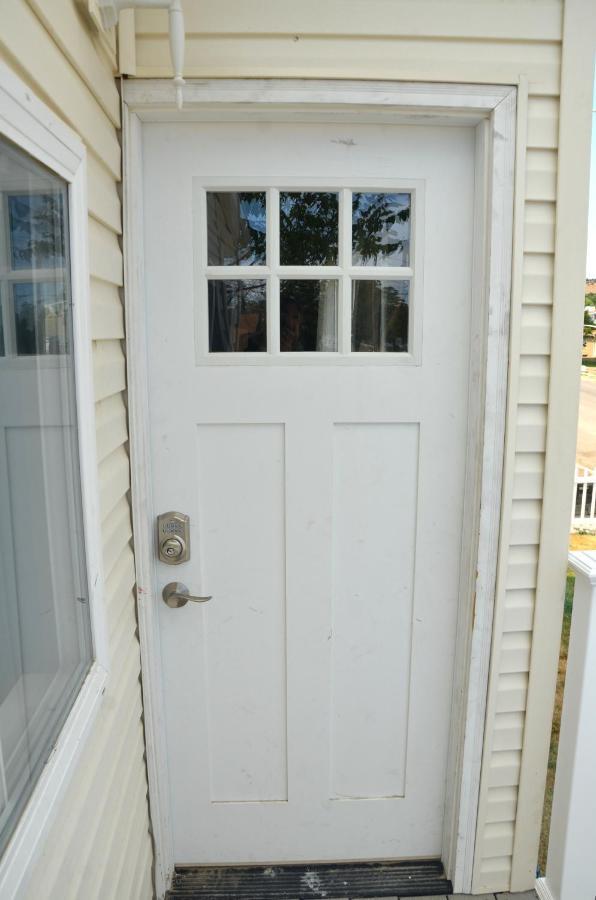 Baby Blue Sky - Price 2Bd - Newly Remodeled - Nearby Trails Apartment Exterior photo