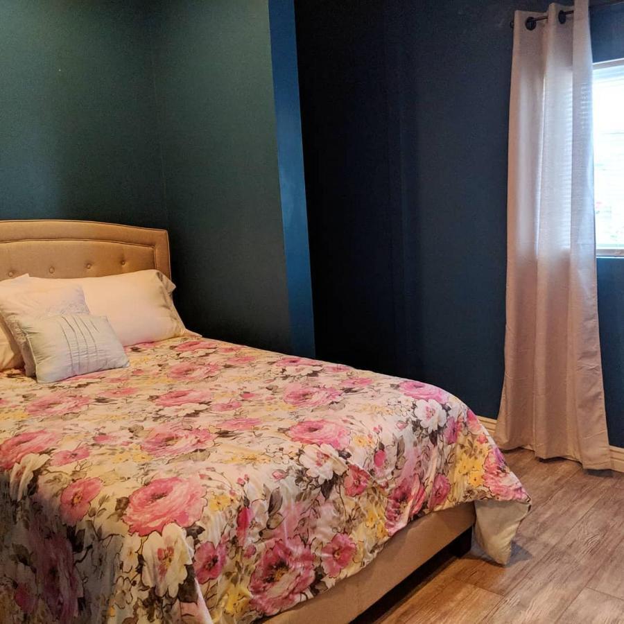 Baby Blue Sky - Price 2Bd - Newly Remodeled - Nearby Trails Apartment Exterior photo