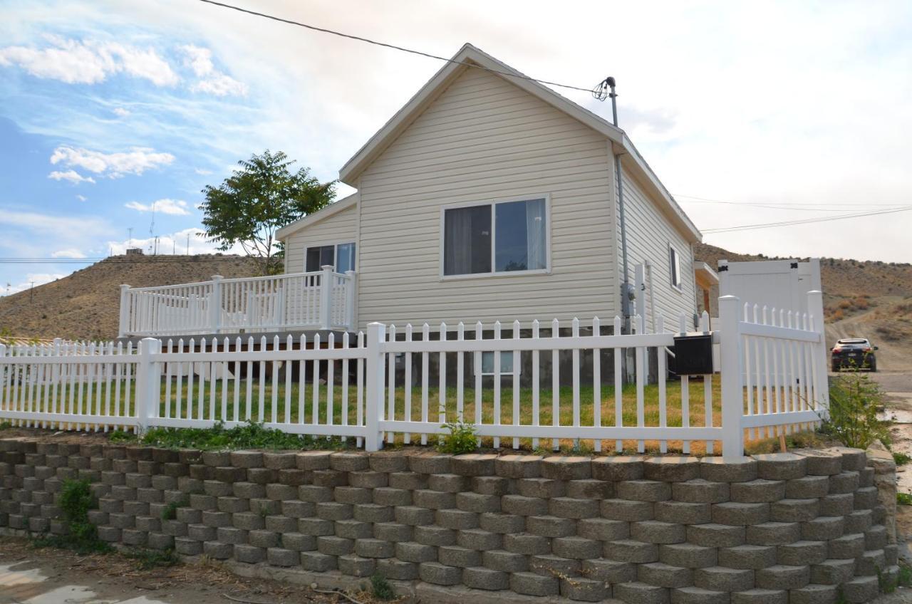 Baby Blue Sky - Price 2Bd - Newly Remodeled - Nearby Trails Apartment Exterior photo