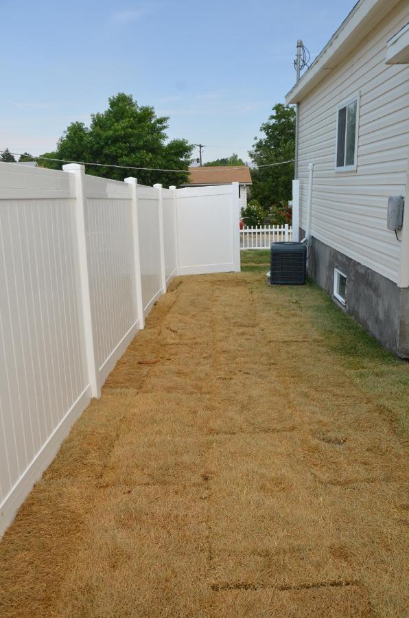 Baby Blue Sky - Price 2Bd - Newly Remodeled - Nearby Trails Apartment Exterior photo