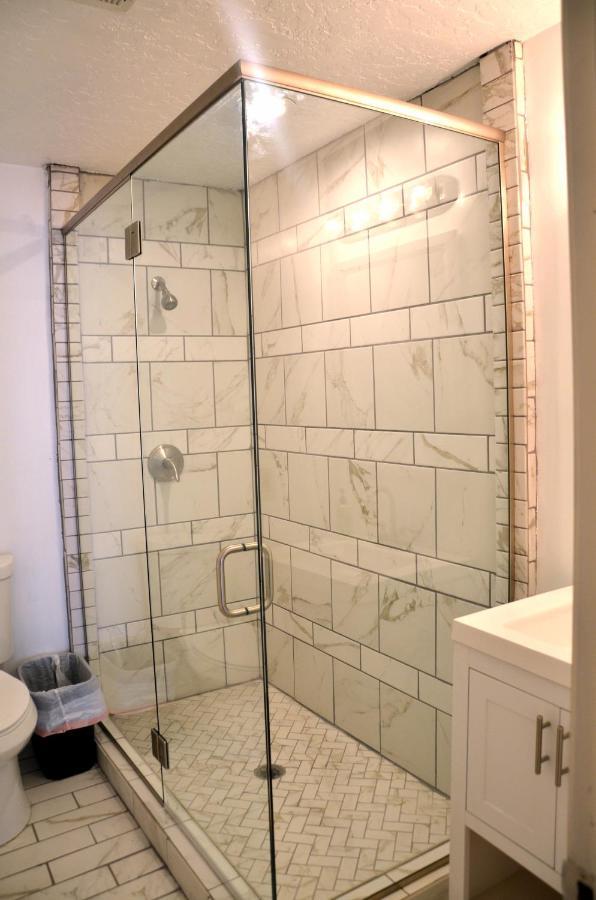 Baby Blue Sky - Price 2Bd - Newly Remodeled - Nearby Trails Apartment Exterior photo